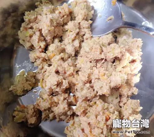 肝臟，貓咪怎麼吃才安全？