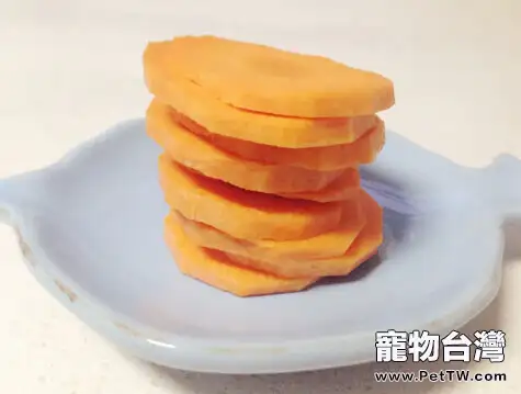肝臟，貓咪怎麼吃才安全？