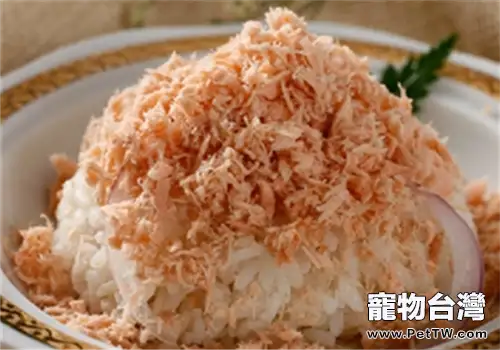 教你手工自製貓咪的新年禮物