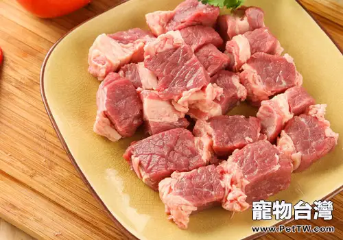 【美食攻略】自製貓咪美味妙鮮包