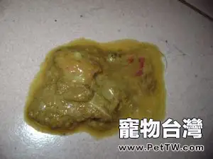 貓感染性腹瀉及診療