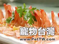 貓咪為什麼不愛吃甜食