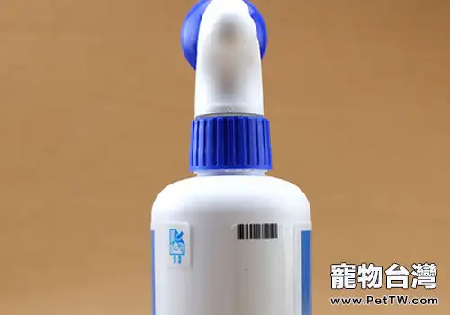 如何正確為狗狗使用體外驅蟲藥