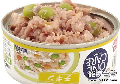 狗狗食物吃多少合適