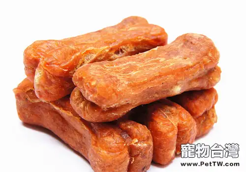 讓狗狗開心的訣竅有哪些（共2張圖片）-寵物台灣