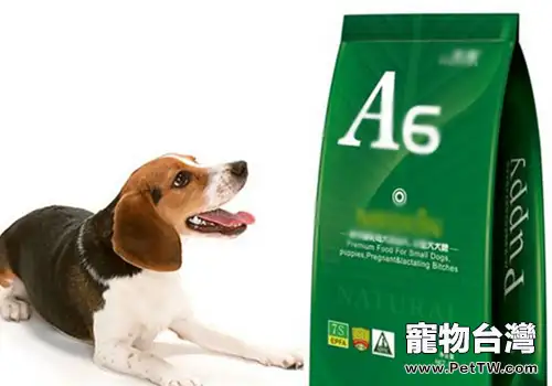 好狗糧有哪些特點 好狗糧有哪些特點