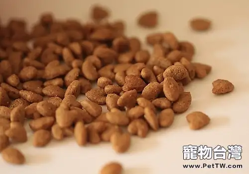 好狗糧有哪些特點(共3張圖片)-寵物台灣