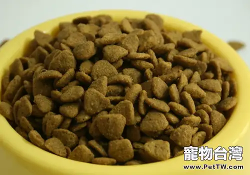 好狗糧有哪些特點 好狗糧有哪些特點