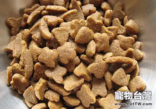 怎樣安全地給狗狗換狗糧 怎樣安全地給狗狗換狗糧