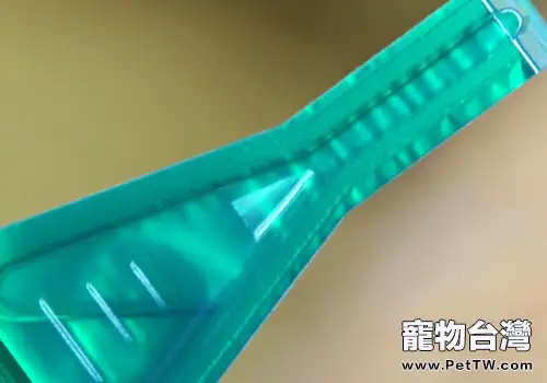 福萊恩滴劑的使用方法