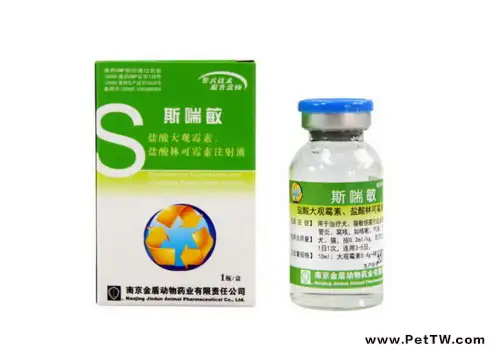 狗狗感冒可以吃哪些藥品?(1圖)-寵物台灣