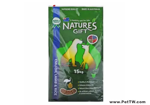 狗糧夏季怎麼儲存?(1圖)-寵物台灣