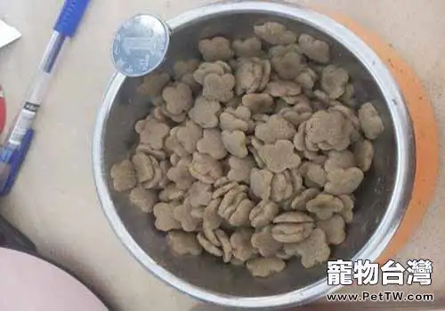 泡狗糧的方法及注意事項有哪些？