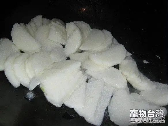 狗狗吃山藥,狗狗吃山藥的好處都有哪些? 狗狗吃山藥,狗狗吃山藥的好處都有哪些?