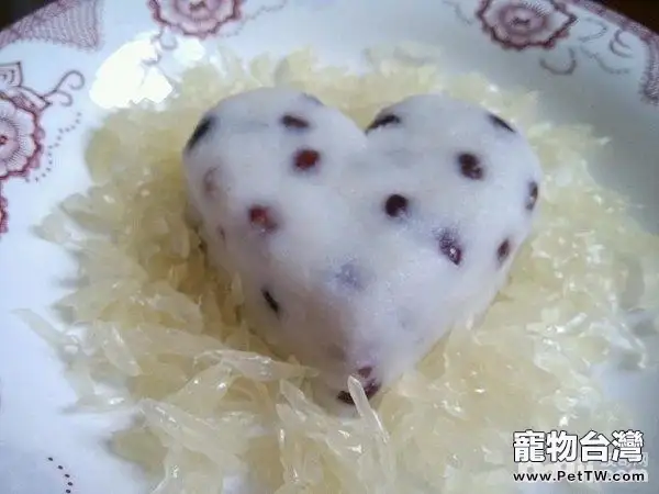 狗狗吃山藥,狗狗吃山藥的好處都有哪些? 狗狗吃山藥,狗狗吃山藥的好處都有哪些?