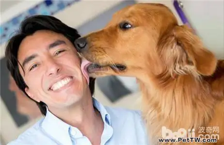 導致狗狗口臭的原因都有哪些？