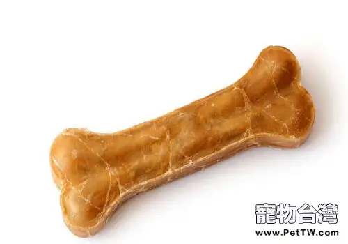 以下這幾種食物千萬不能餵食狗狗
