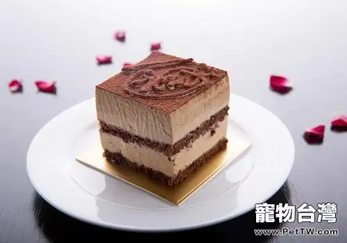以下這幾種食物千萬不能餵食狗狗