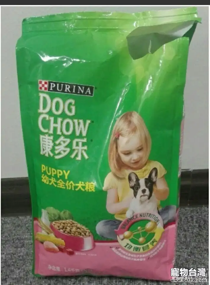 哪種狗糧適合餵食幼崽？適合餵食幼犬的狗糧有哪些？