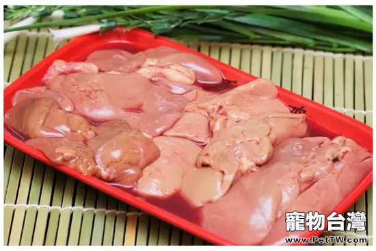 狗狗秋季合理飲食推薦