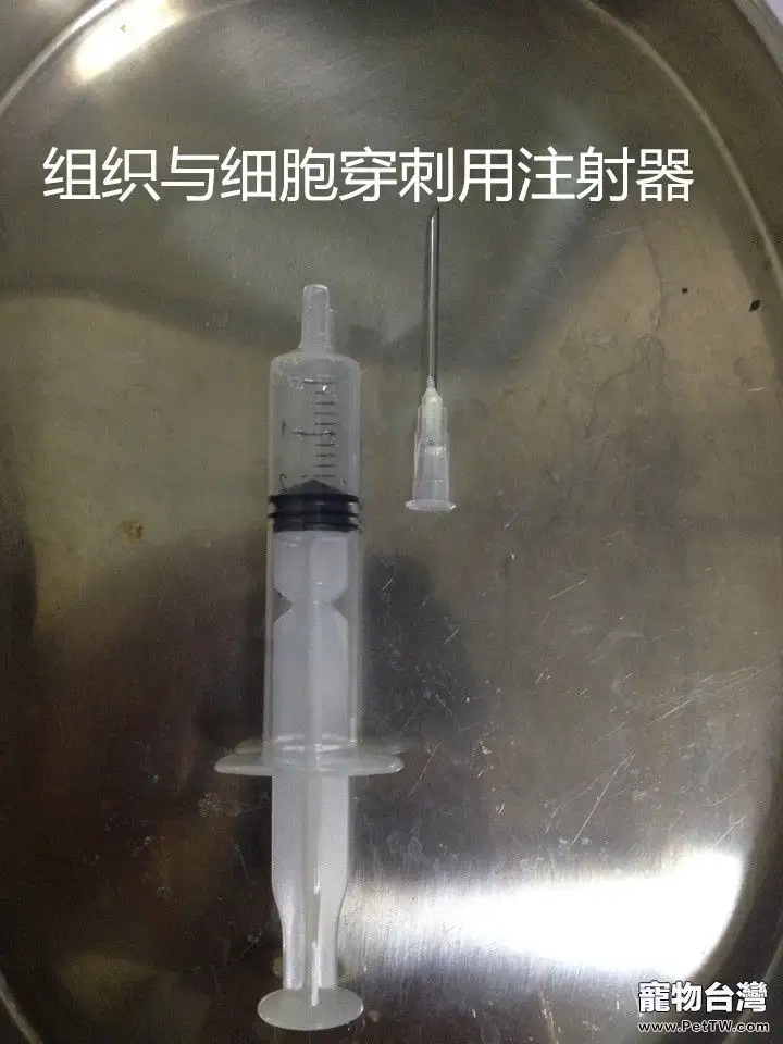 常見皮膚病檢查方法 常見皮膚病檢查方法