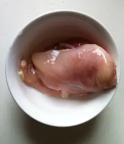 什麼原因會導致博美乾嘔