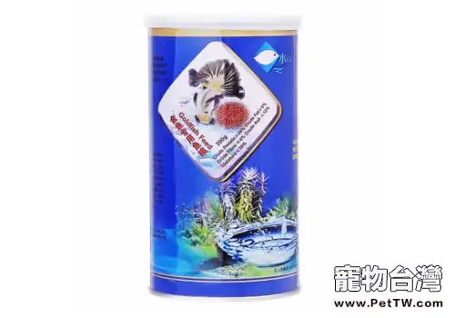 魚食餌料的種類有哪些？