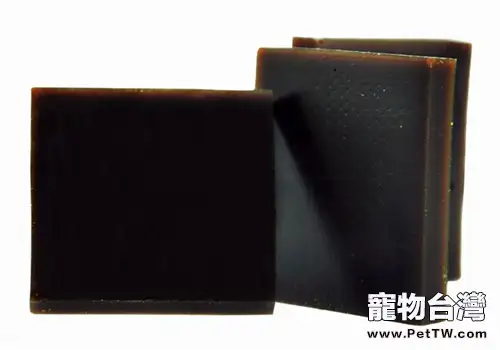 龜膠的製作工藝與熬製方法(1圖)-寵物台灣