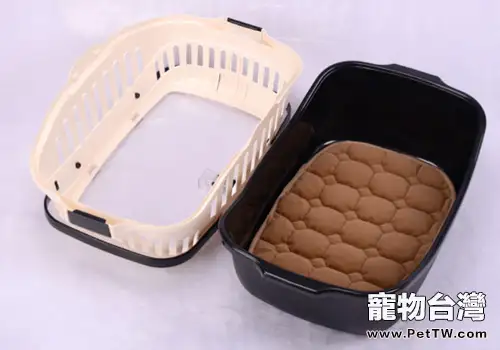 倉鼠托運的注意事項(共3張圖片)-寵物台灣