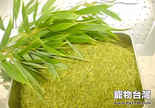 常用的兔飼料有哪些(共2張圖片)-寵物台灣