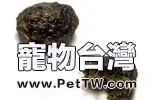 圖解各種兔子便便的隱藏信息